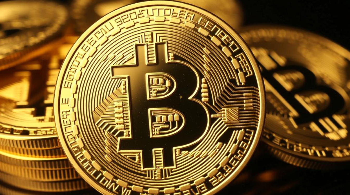 比特币挖矿入门指南,步骤解析与必备条件揭秘-图1 比特币挖矿入门指南,步骤解析与必备条件揭秘-图1
