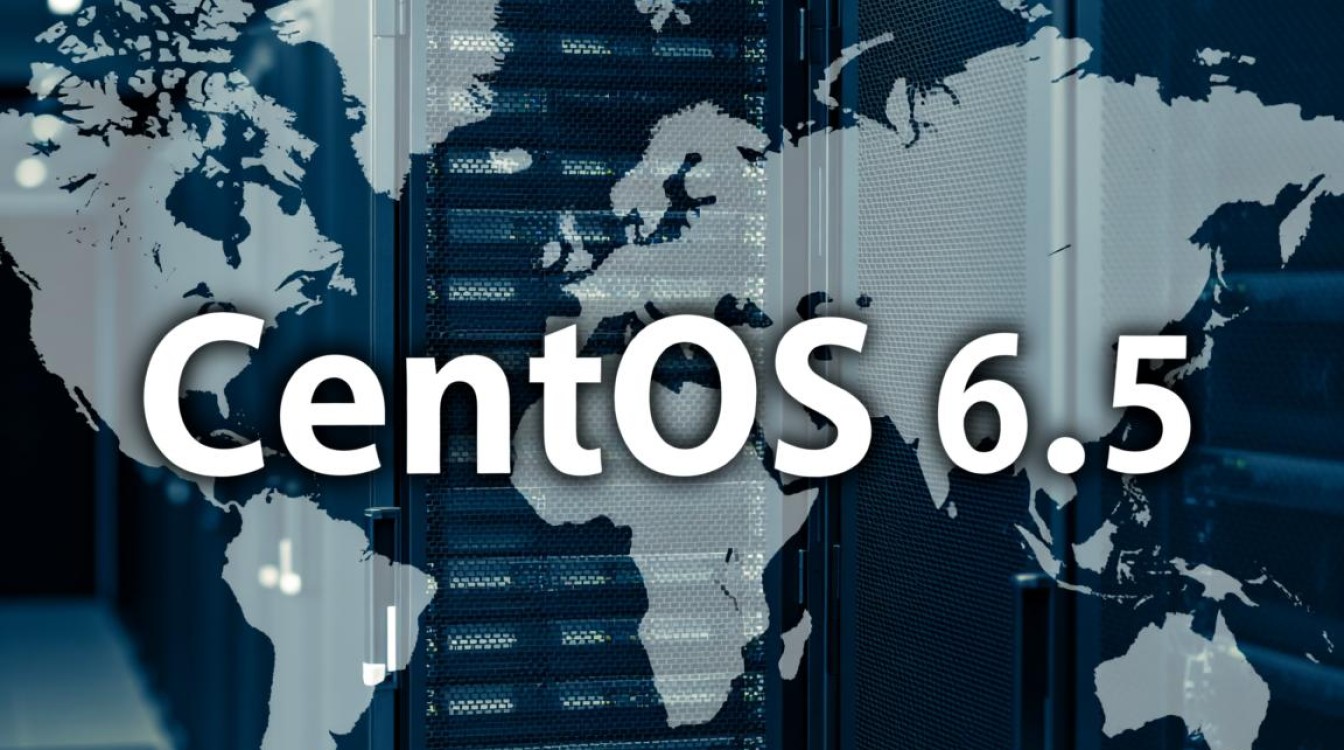 在 CentOS 6.5 系统上轻松配置 Xmanager 的教程-图1