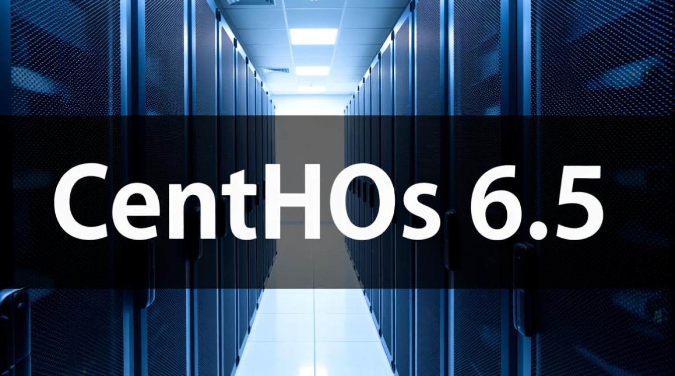 在 CentOS 6.5 系统上轻松配置 Xmanager 的教程-图2