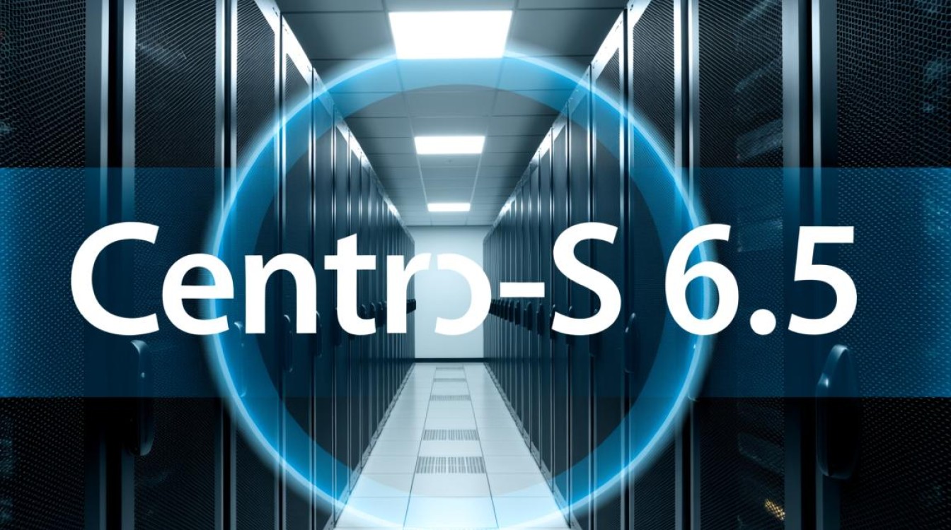 在 CentOS 6.5 系统上轻松配置 Xmanager 的教程-图3