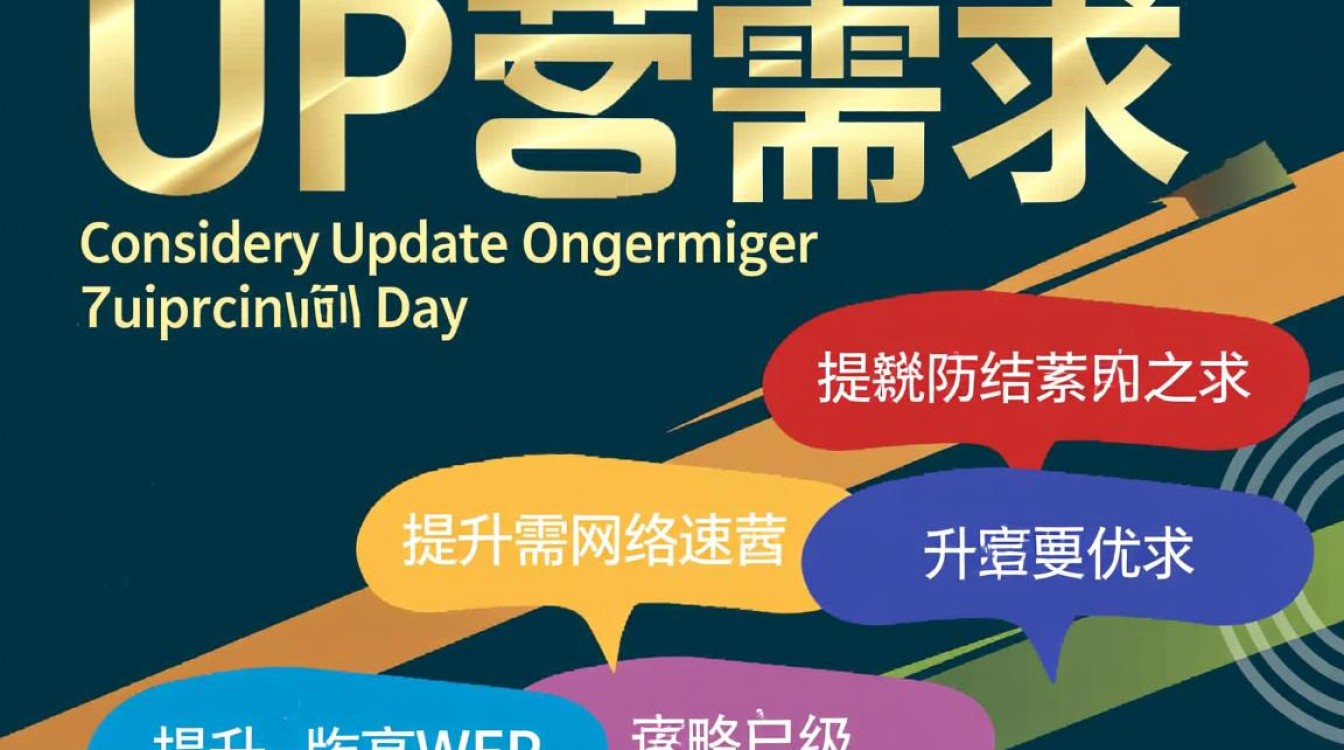 运营商服务更新指南,轻松掌握更新方法-图1 运营商服务更新指南,轻松掌握更新方法-图1