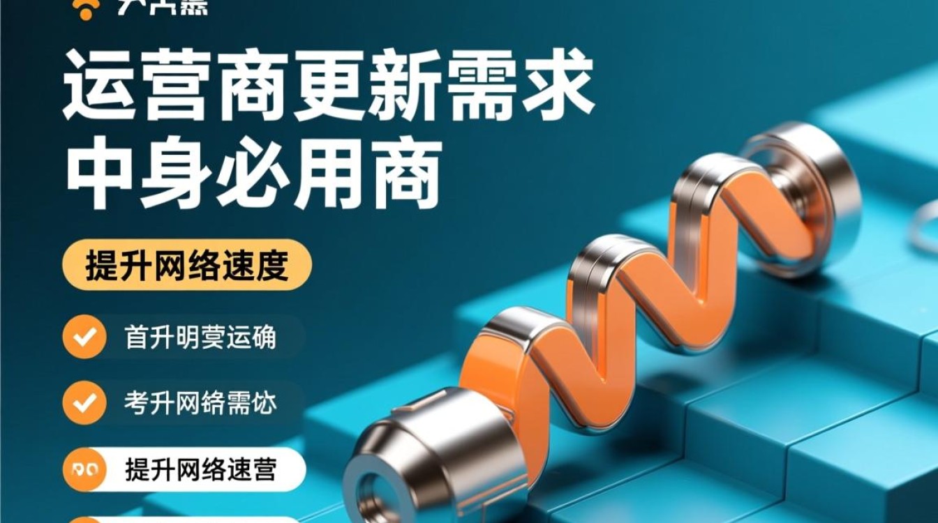运营商服务更新指南,轻松掌握更新方法-图3 运营商服务更新指南,轻松掌握更新方法-图3