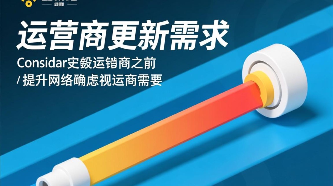 运营商服务更新指南,轻松掌握更新方法-图2 运营商服务更新指南,轻松掌握更新方法-图2