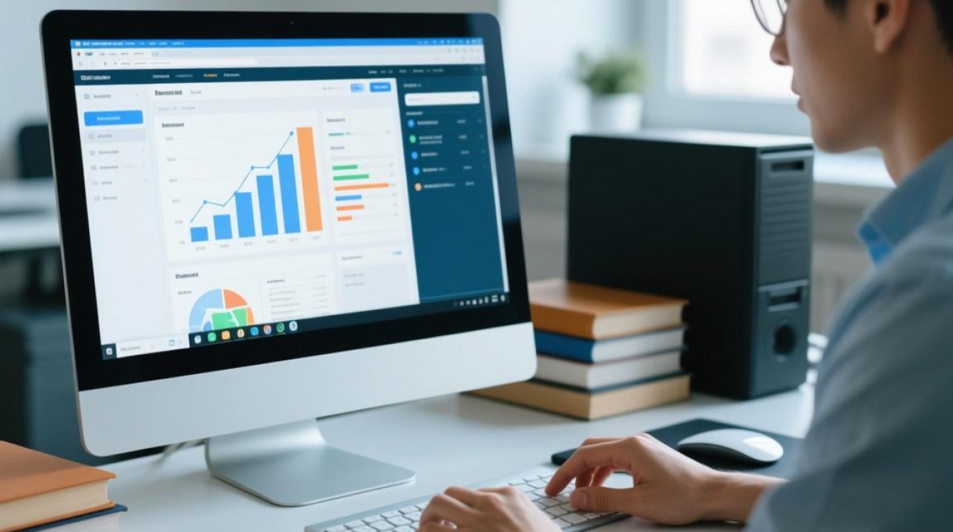 如何通过高效电脑操作加速日常事务处理？-图1