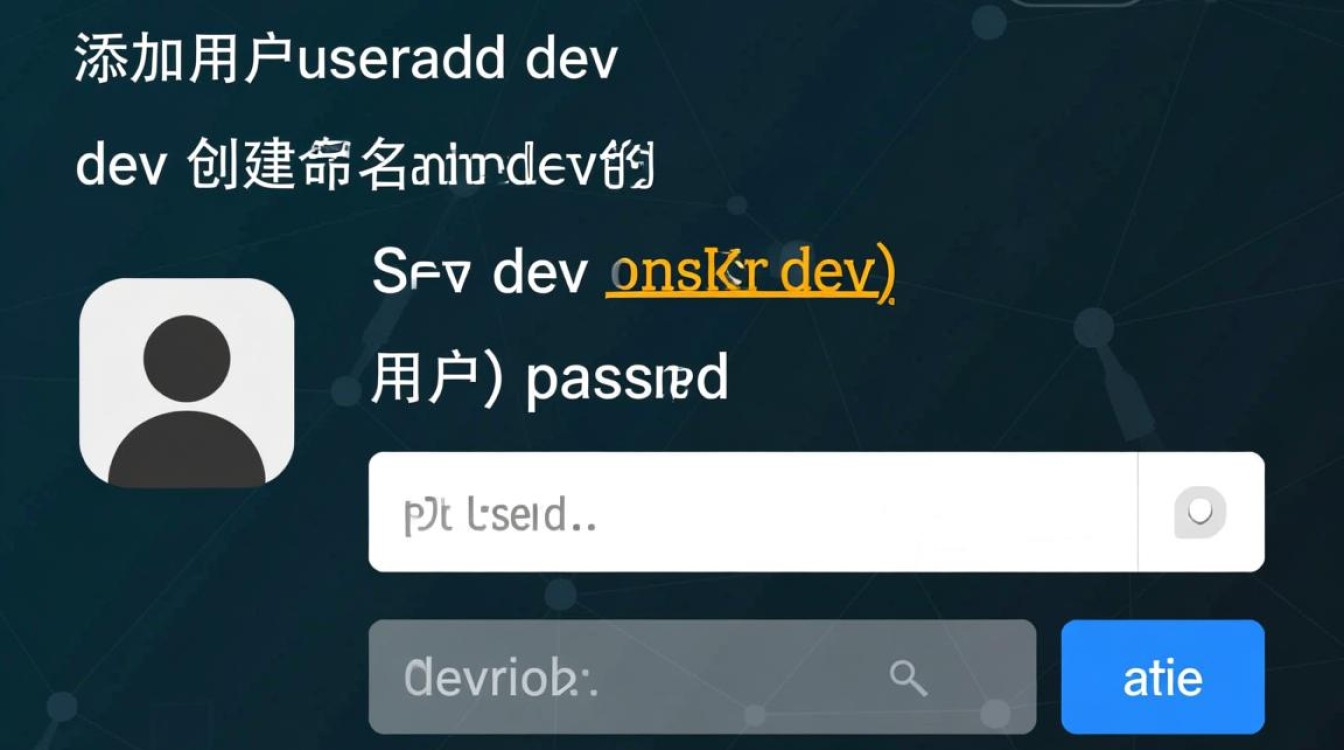 如何记录CentOS系统操作日志?-图2 如何记录CentOS系统操作日志?-图2