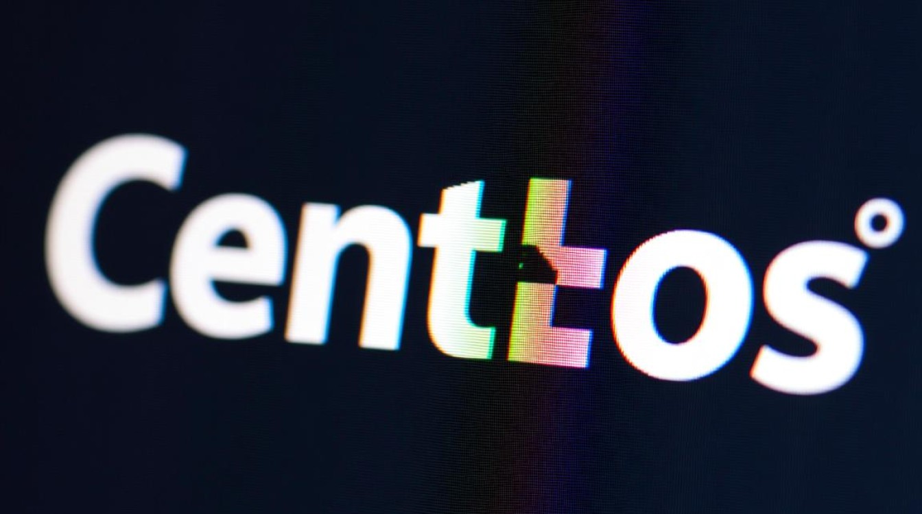 CentOS系统启动后的快速诊断与优化指南-图1