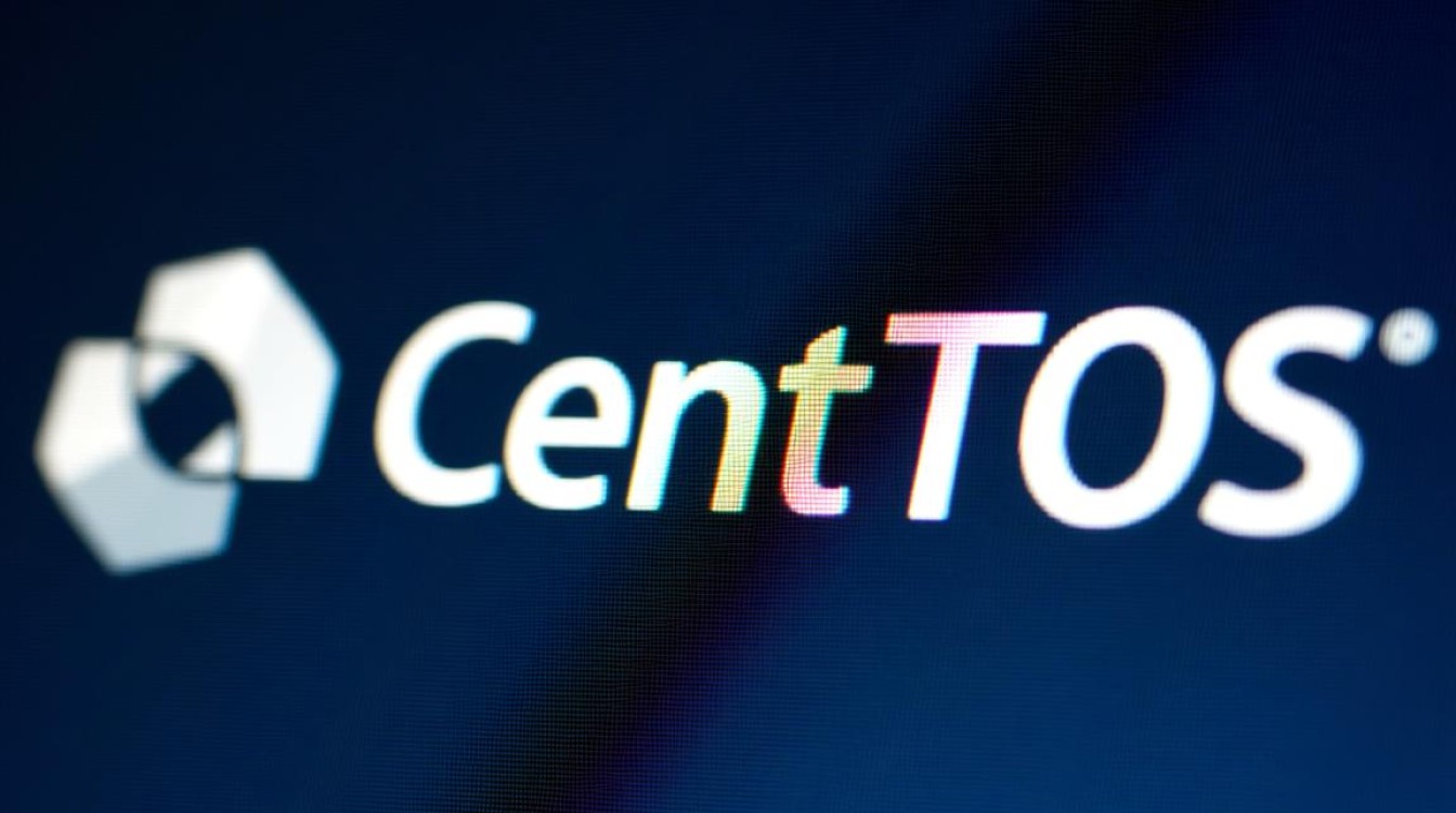 CentOS系统启动后的快速诊断与优化指南-图2