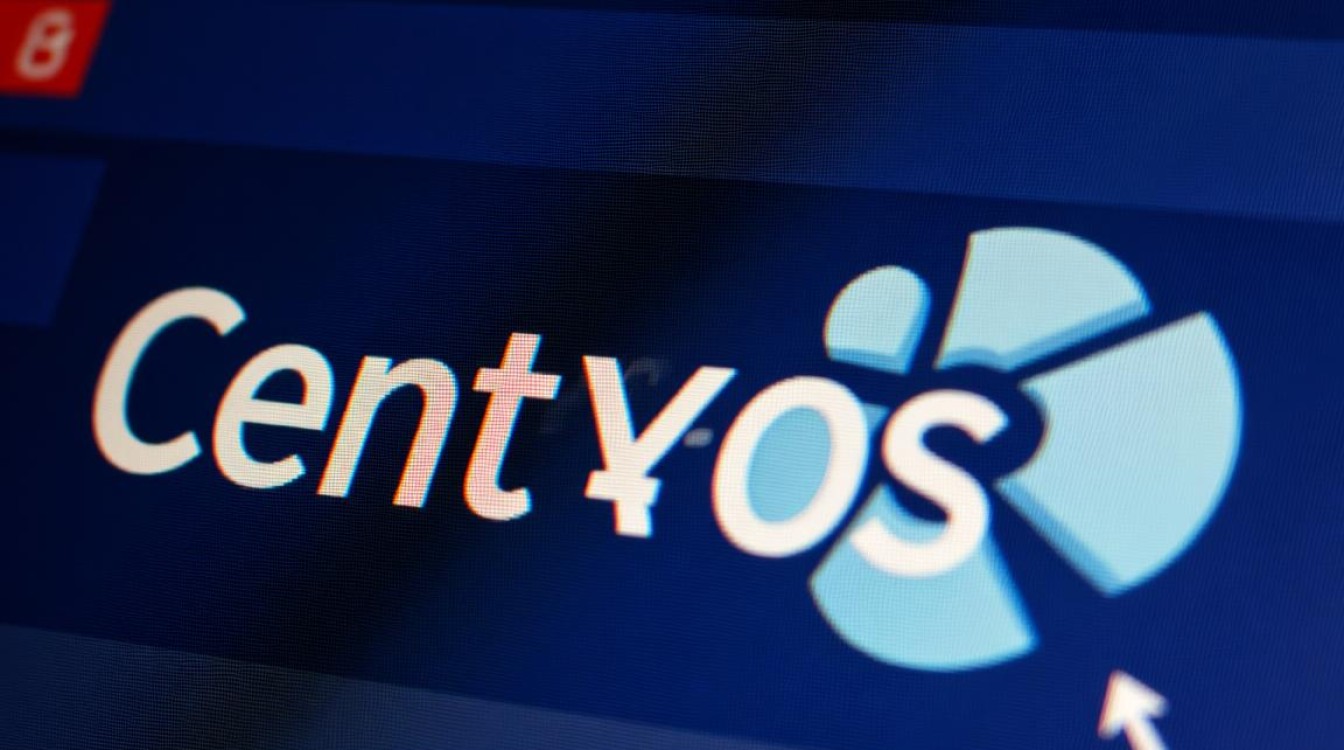 CentOS系统启动后的快速诊断与优化指南-图3