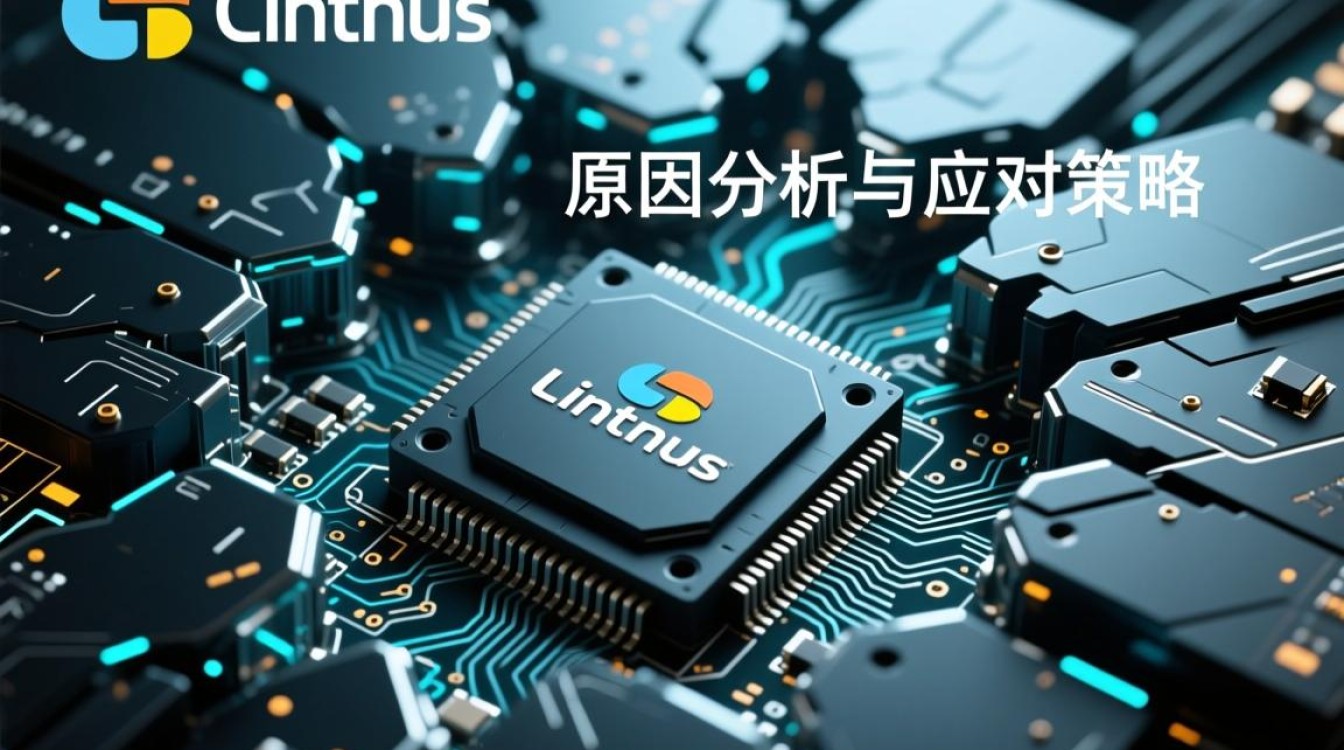 CentOS内核崩溃测试分析-图2