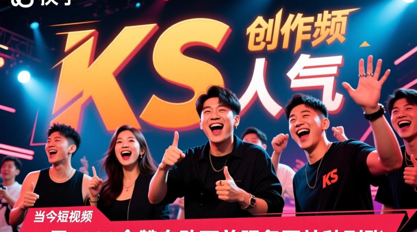 24小时免费秒到账,ks一元1000赞自助下单服务网站攻略-图1 24小时免费秒到账,ks一元1000赞自助下单服务网站攻略-图1