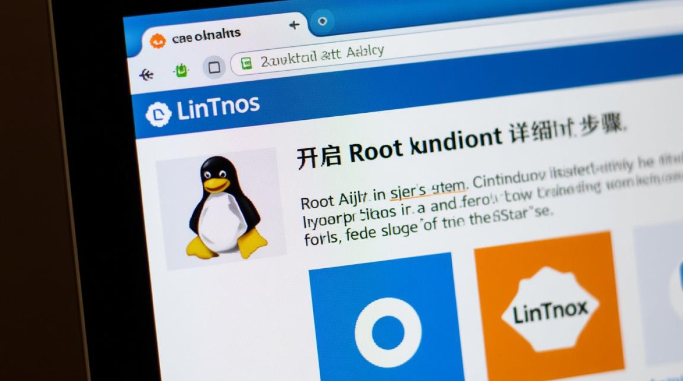 CentOS系统开启root权限指南-图3