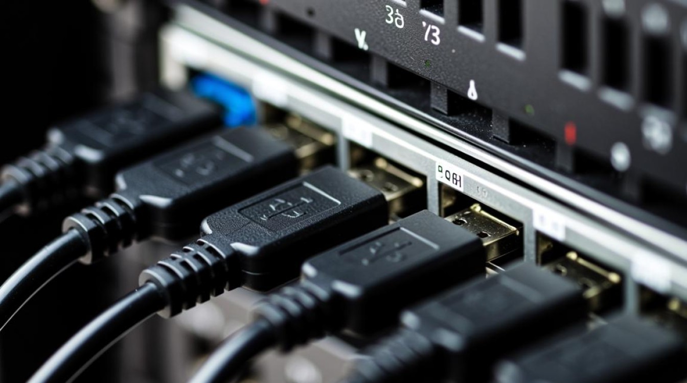CentOS USB 驱动安装指南-图2