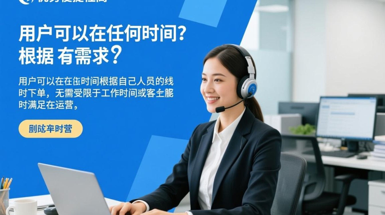 抖音24小时在线下单免费服务是真是假？-图1