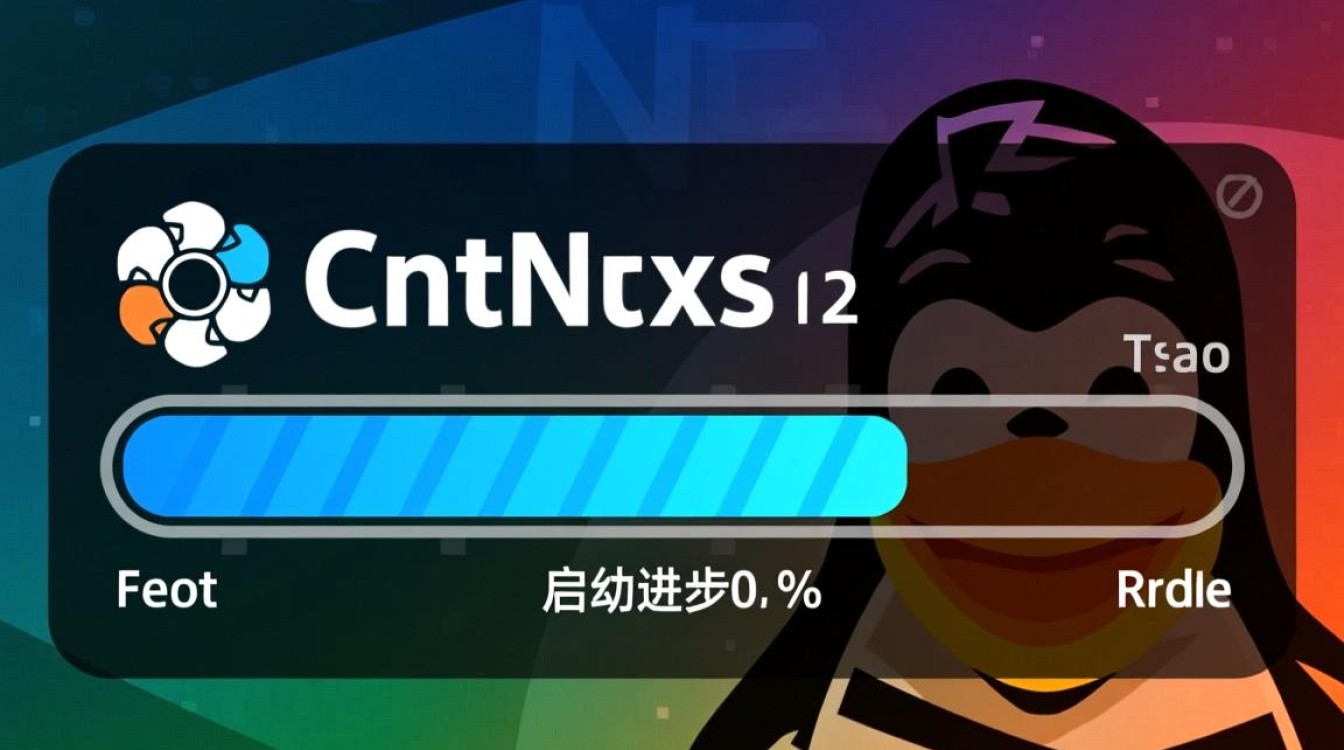 CentOS系统命令执行进度条显示方法指南-图1