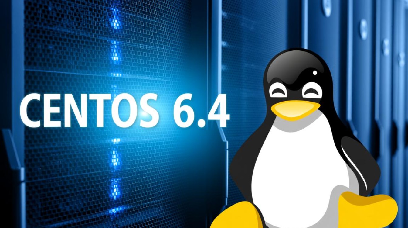 在 CentOS 6.4 系统中高效配置 iptables 的指南-图1 在 CentOS 6.4 系统中高效配置 iptables 的指南-图1