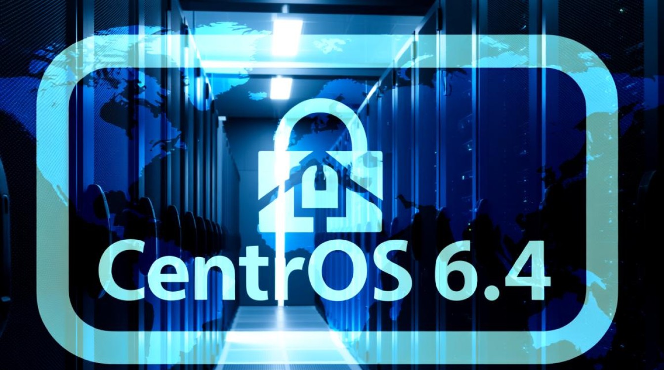 在 CentOS 6.4 系统中高效配置 iptables 的指南-图3 在 CentOS 6.4 系统中高效配置 iptables 的指南-图3