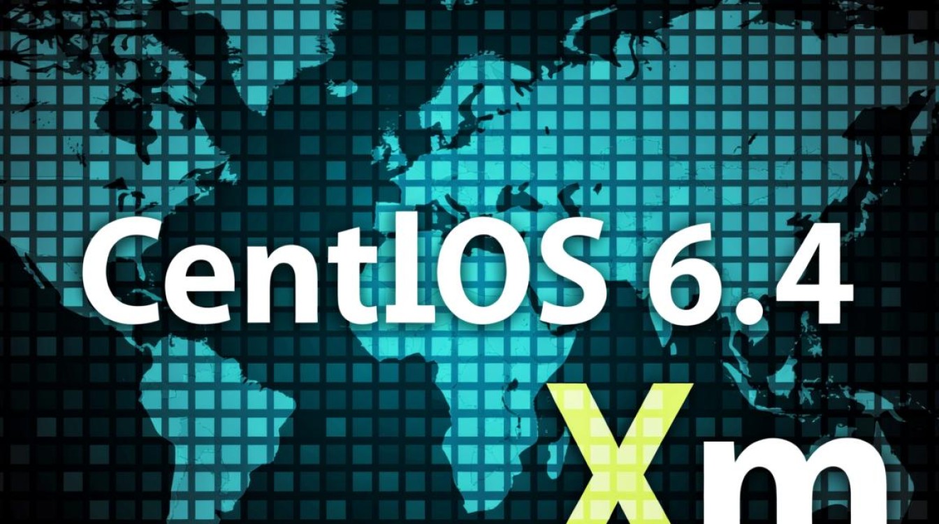 在 CentOS 6.4 系统中安装与配置 Xmanager 的指南-图1