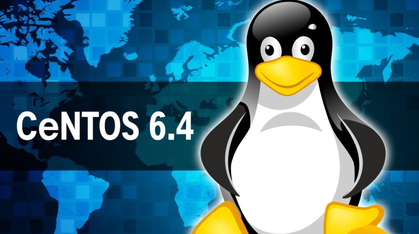 在 CentOS 6.4 系统中安装与配置 Xmanager 的指南-图3