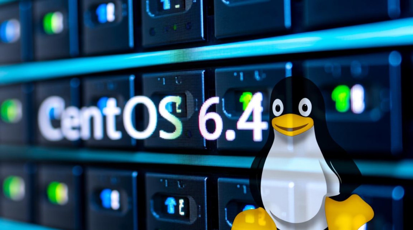 在 CentOS 6.4 系统中安装与配置 Xmanager 的指南-图2