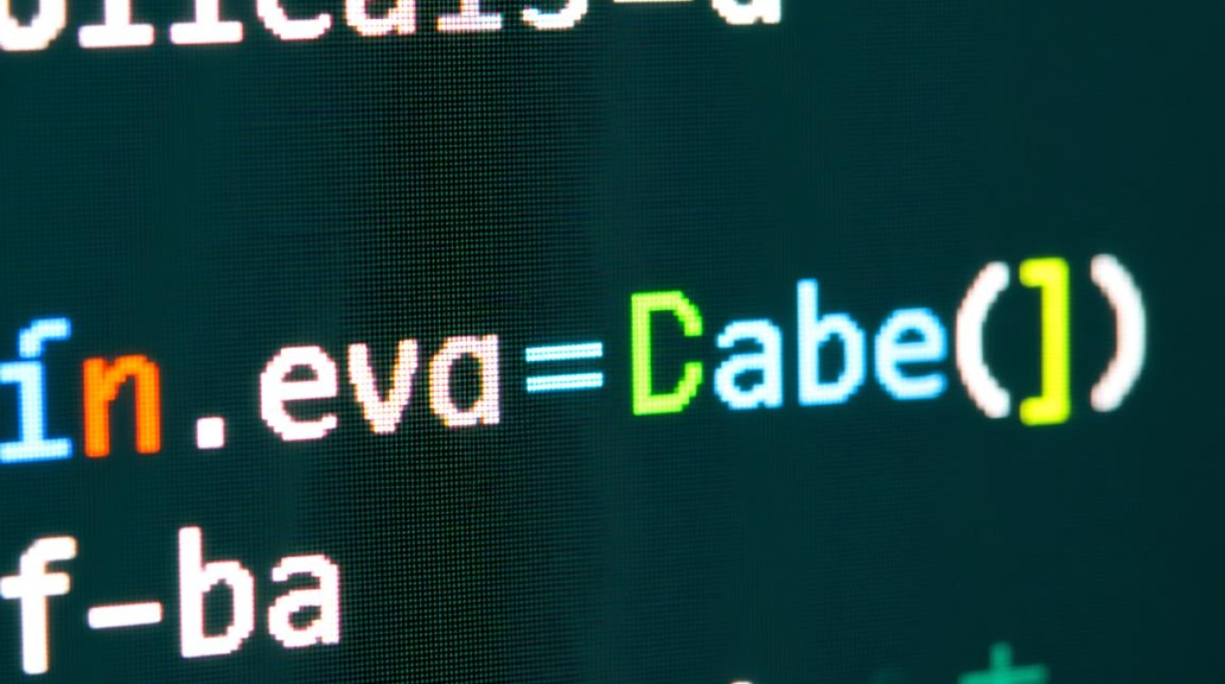Java中使用new Date()时出现的错误解析-图1