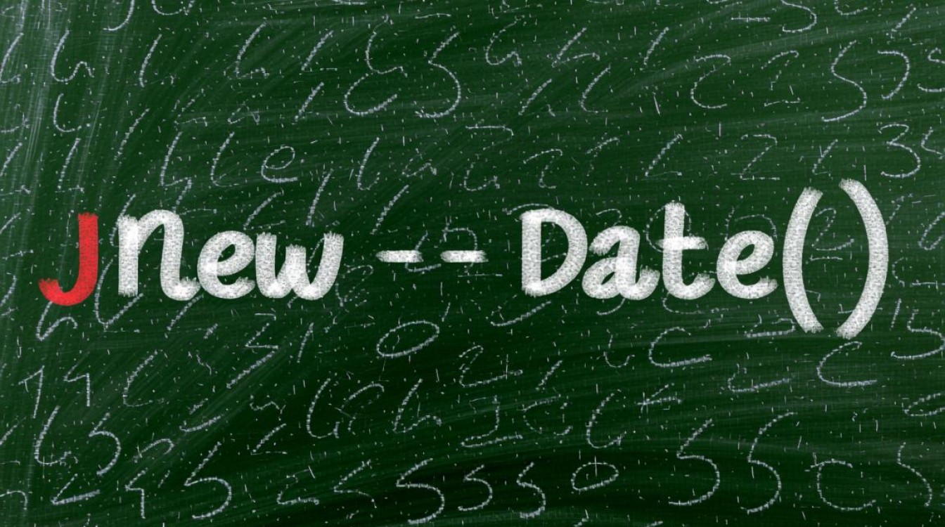 Java中使用new Date()时出现的错误解析-图3