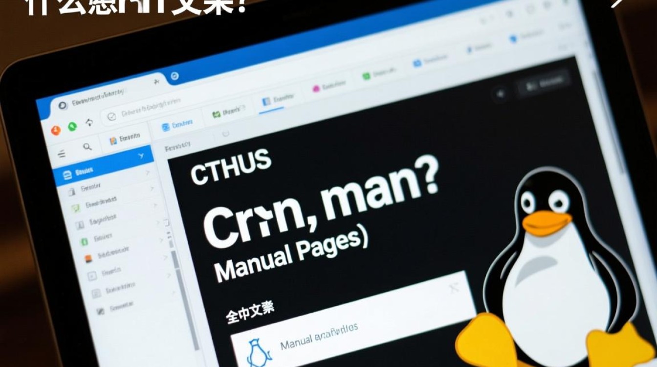 CentOS系统中文手册页大全-图3