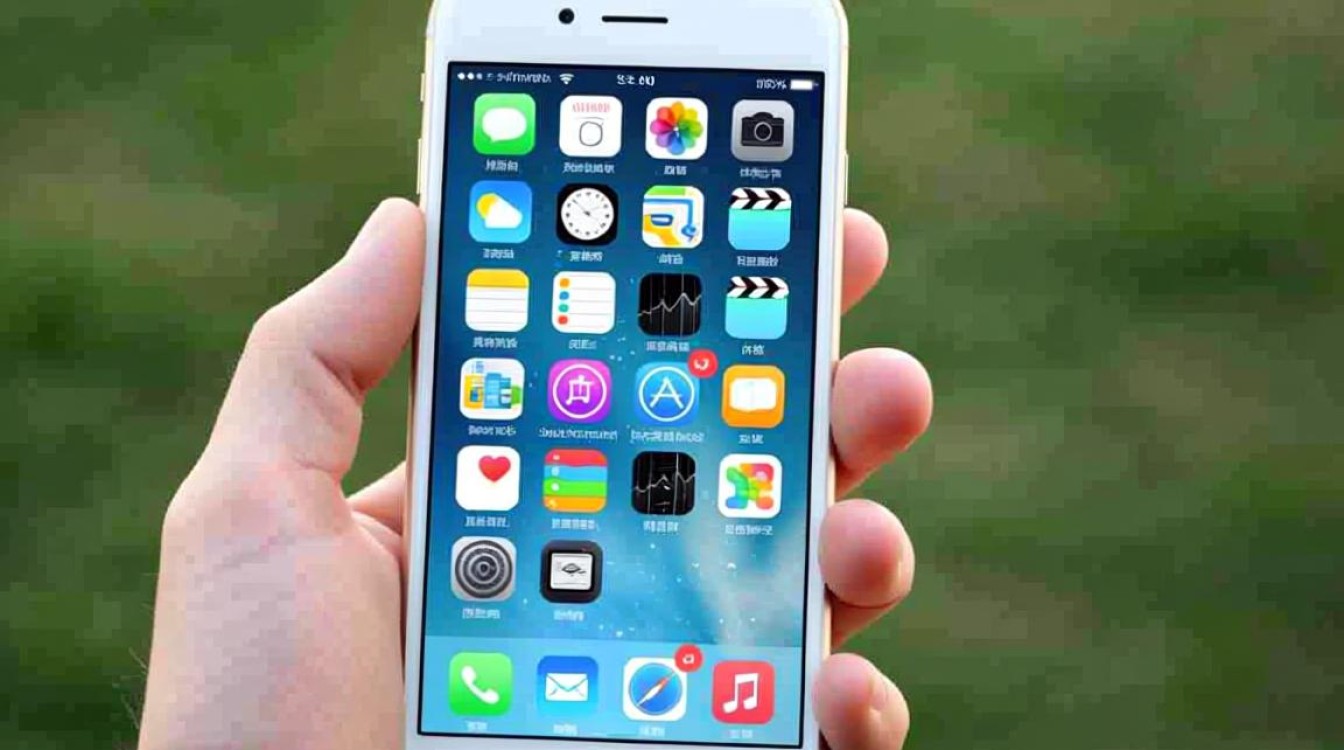 轻松掌握iPhone照片同步方法-图1 轻松掌握iPhone照片同步方法-图1