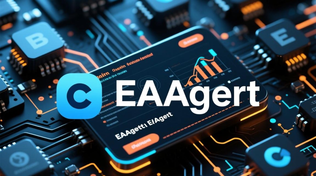 EAAgent错误处理指南，高效解决常见问题策略-图1