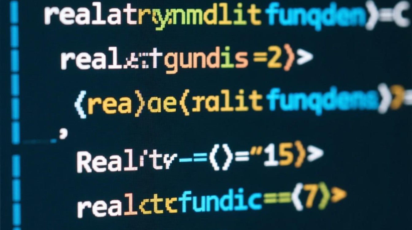 realloc内存分配失败？常见报错原因有哪些-图1