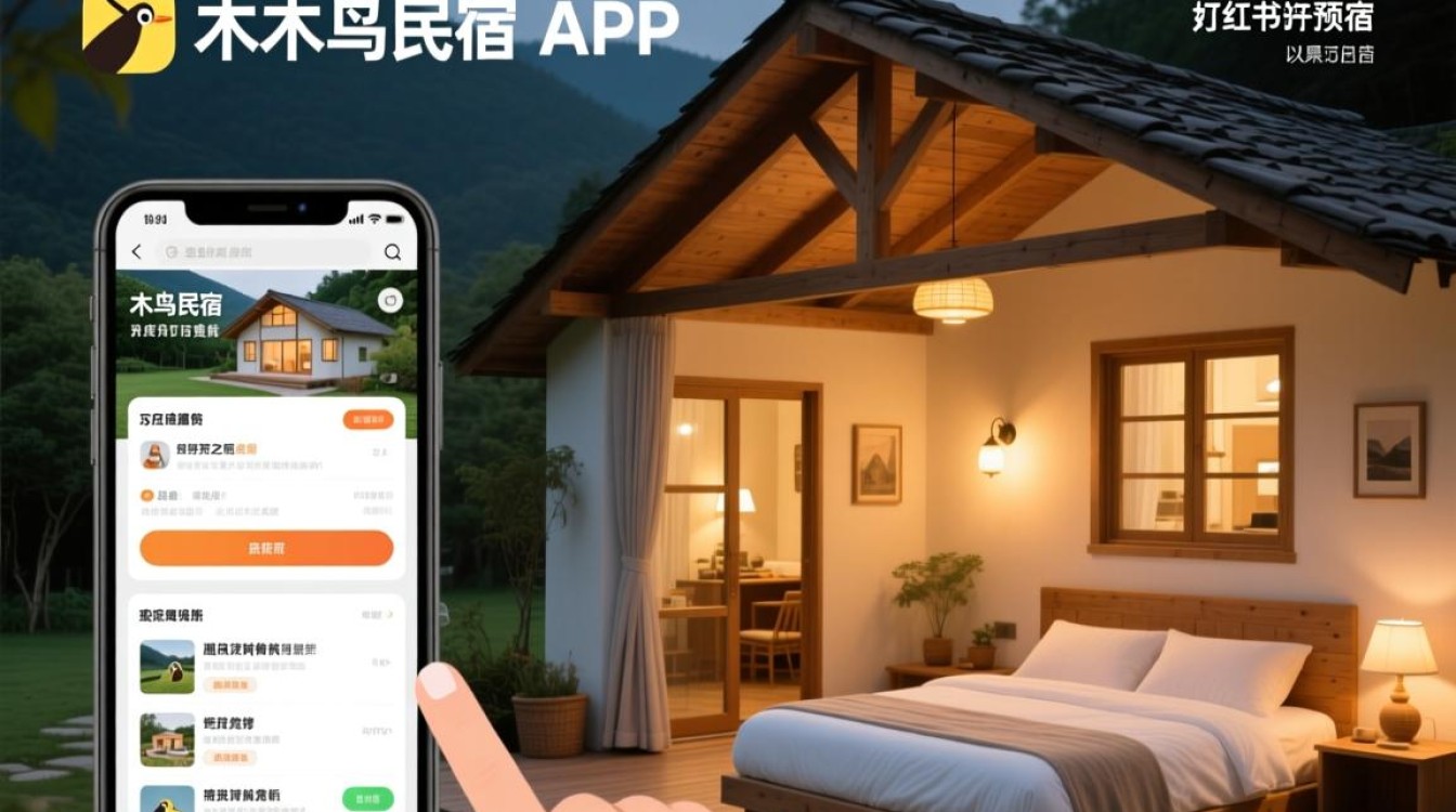 如何在小红书快速找到心仪房间号?-图1 如何在小红书快速找到心仪房间号?-图1