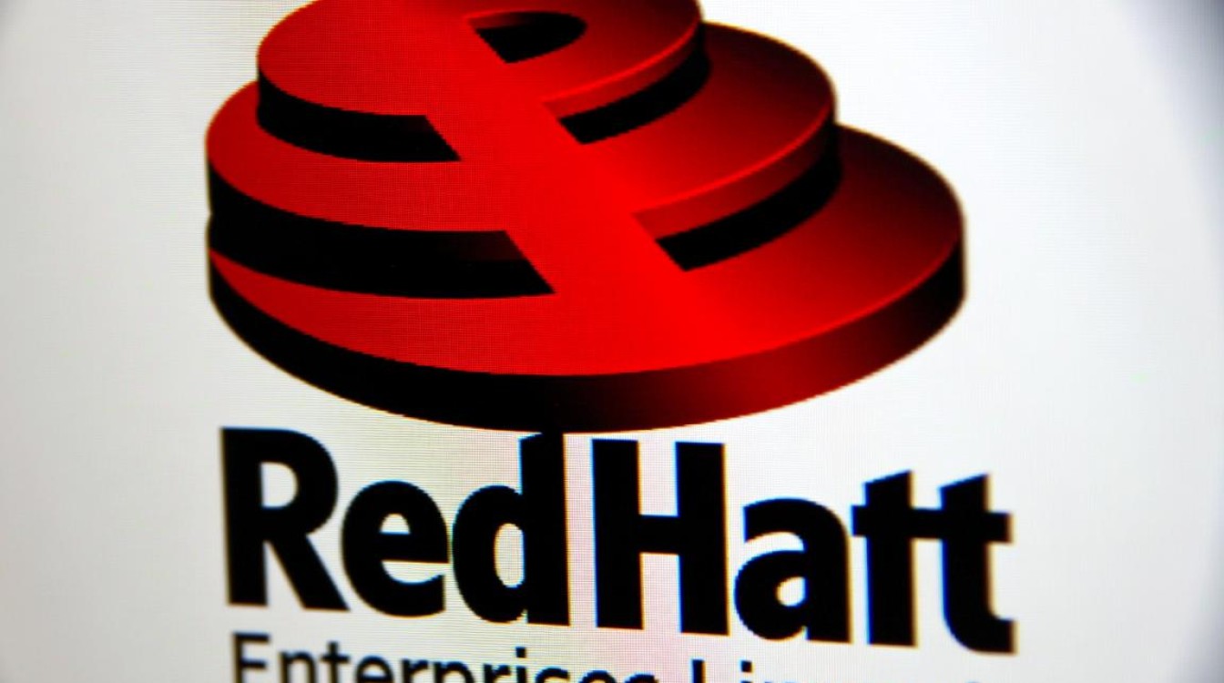 CentOS，从社区驱动到企业级Linux的演变历程-图1