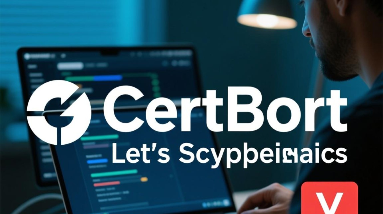 Cerbot证书问题排查指南-图1