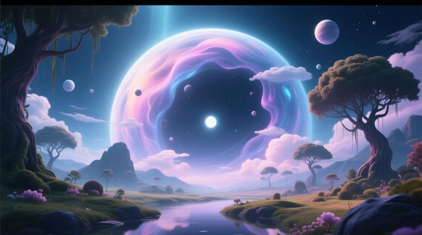 虚幻结局视频剪辑技巧解析-图1