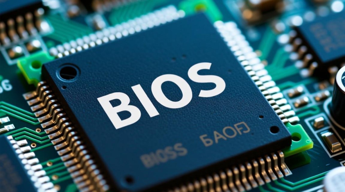 轻松升级BIOS，系统性能提升的简易指南-图3