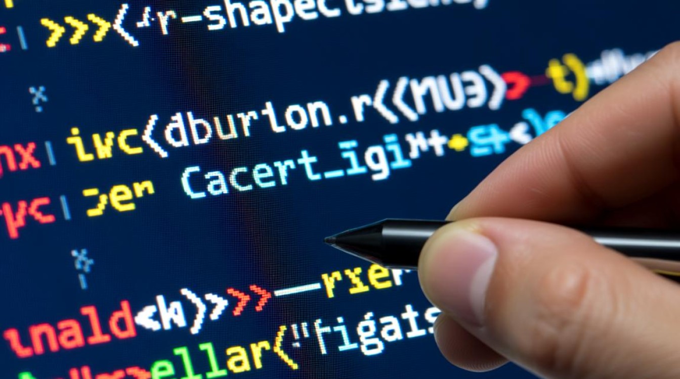 高效终止进程，掌握杀掉进程的技巧-图1