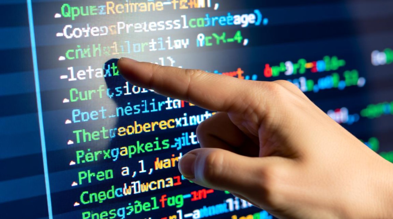 高效终止进程，掌握杀掉进程的技巧-图3