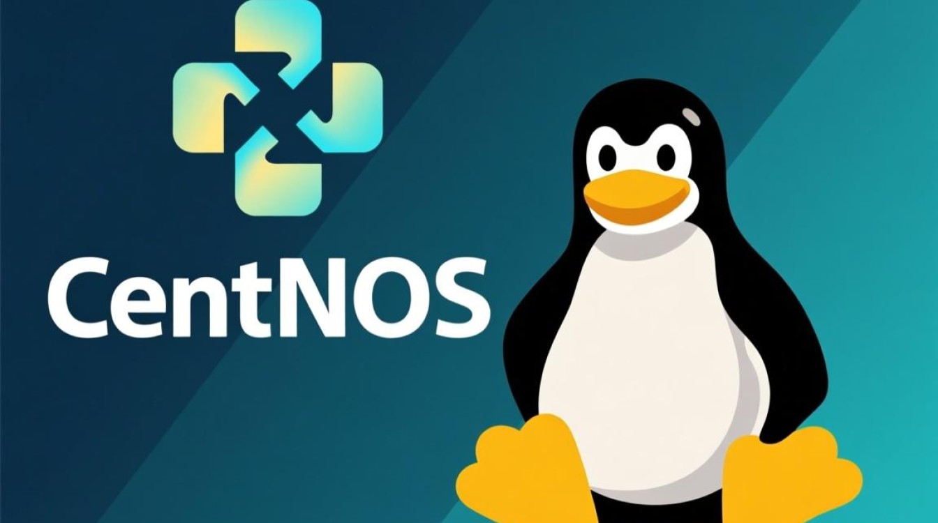 CentOS使用何种编程语言开发？-图2