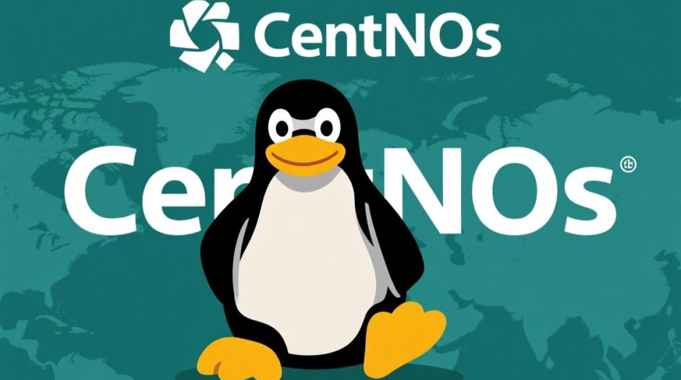 CentOS使用何种编程语言开发？-图3