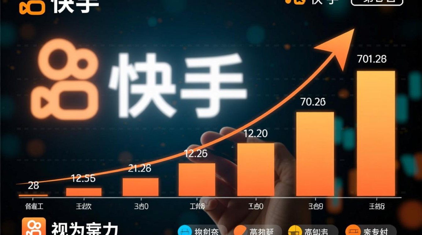 快手&抖音24小时业务下单平台网址汇总-图1