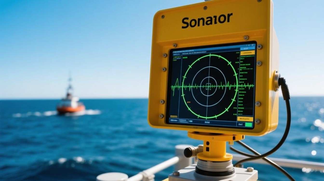 Sonar扫描过程中出现错误提示解析-图3