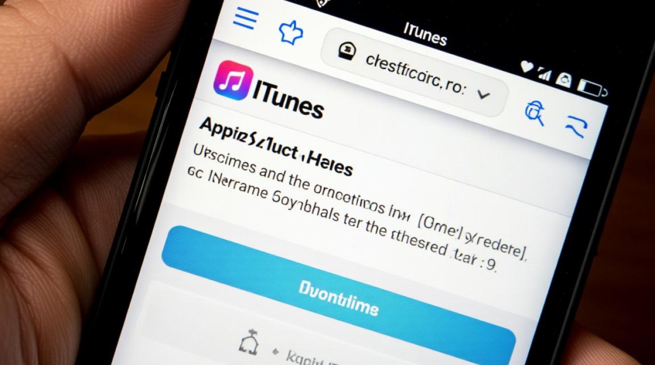 iTunes报错9，解决方法及原因分析-图1
