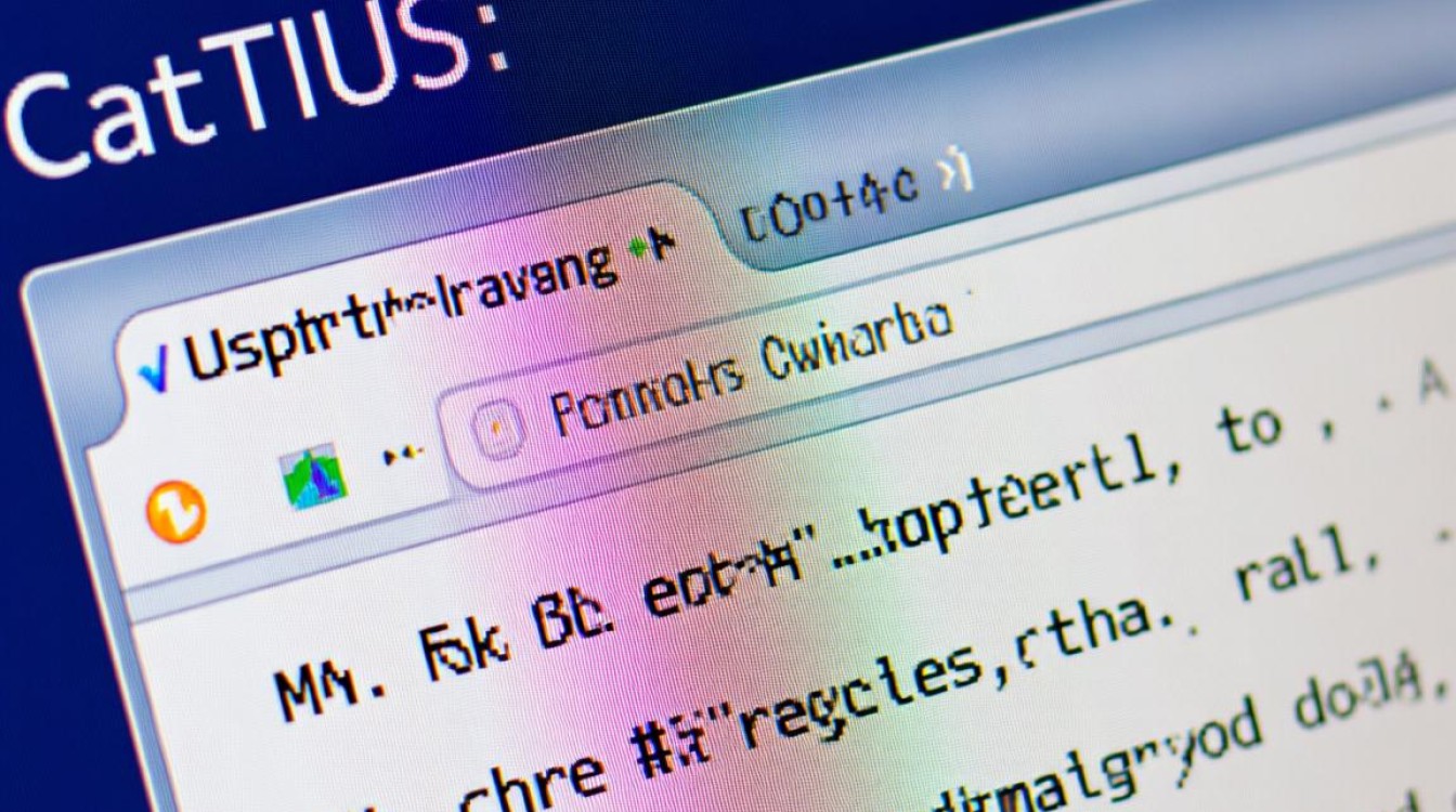 CentOS用户任务管理指南-图1