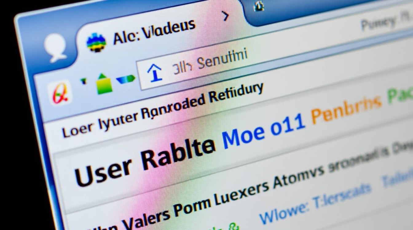 CentOS用户任务管理指南-图2
