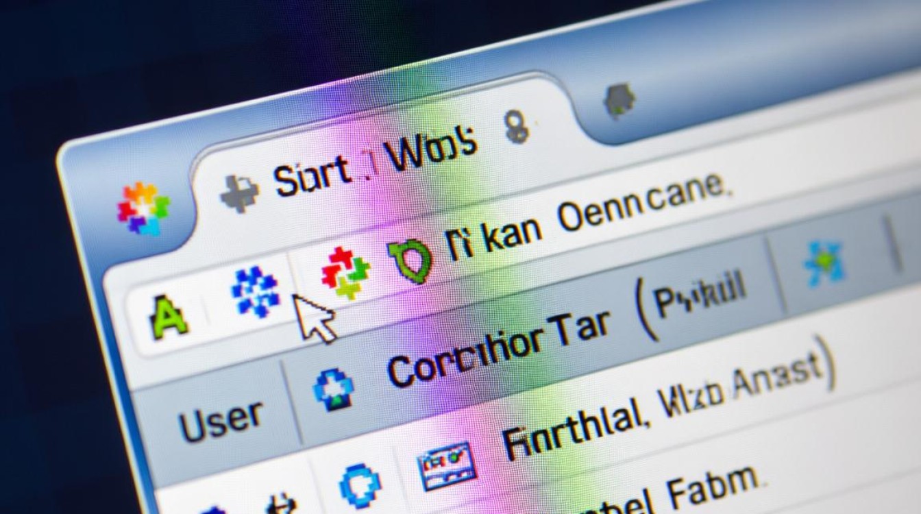 CentOS用户任务管理指南-图3