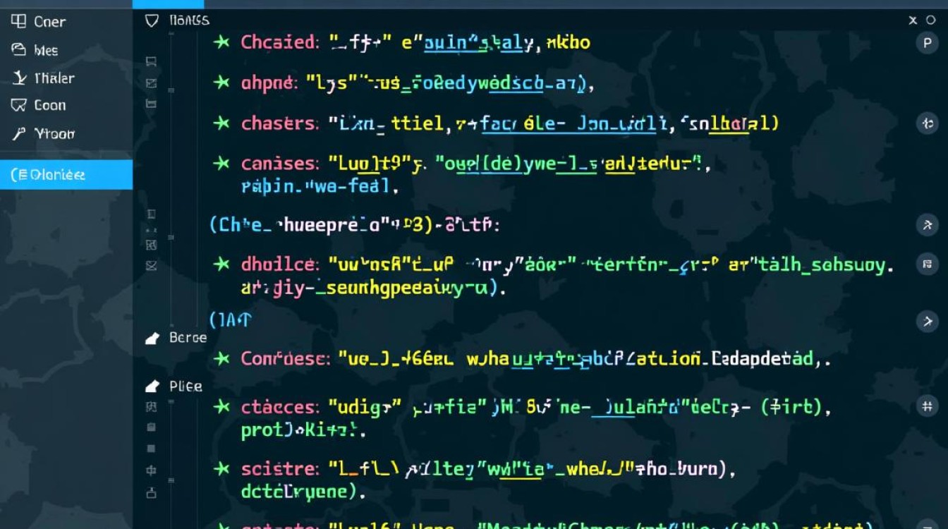 Composer安装报错问题解析及解决方法-图1
