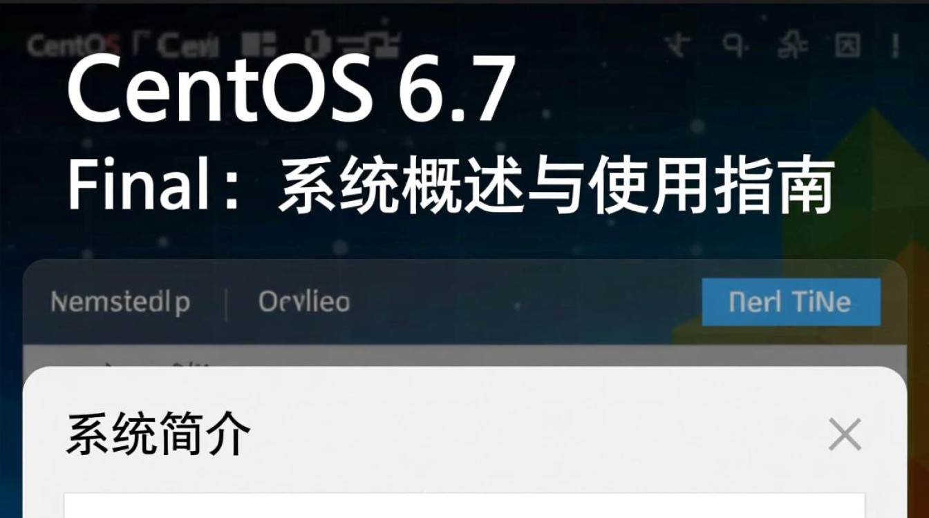CentOS 6.7 Final版本发布汇总-图3