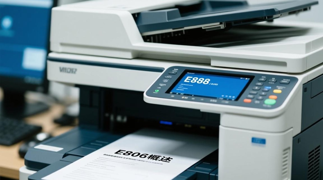 解决报错e808，快速排查与修复指南-图2