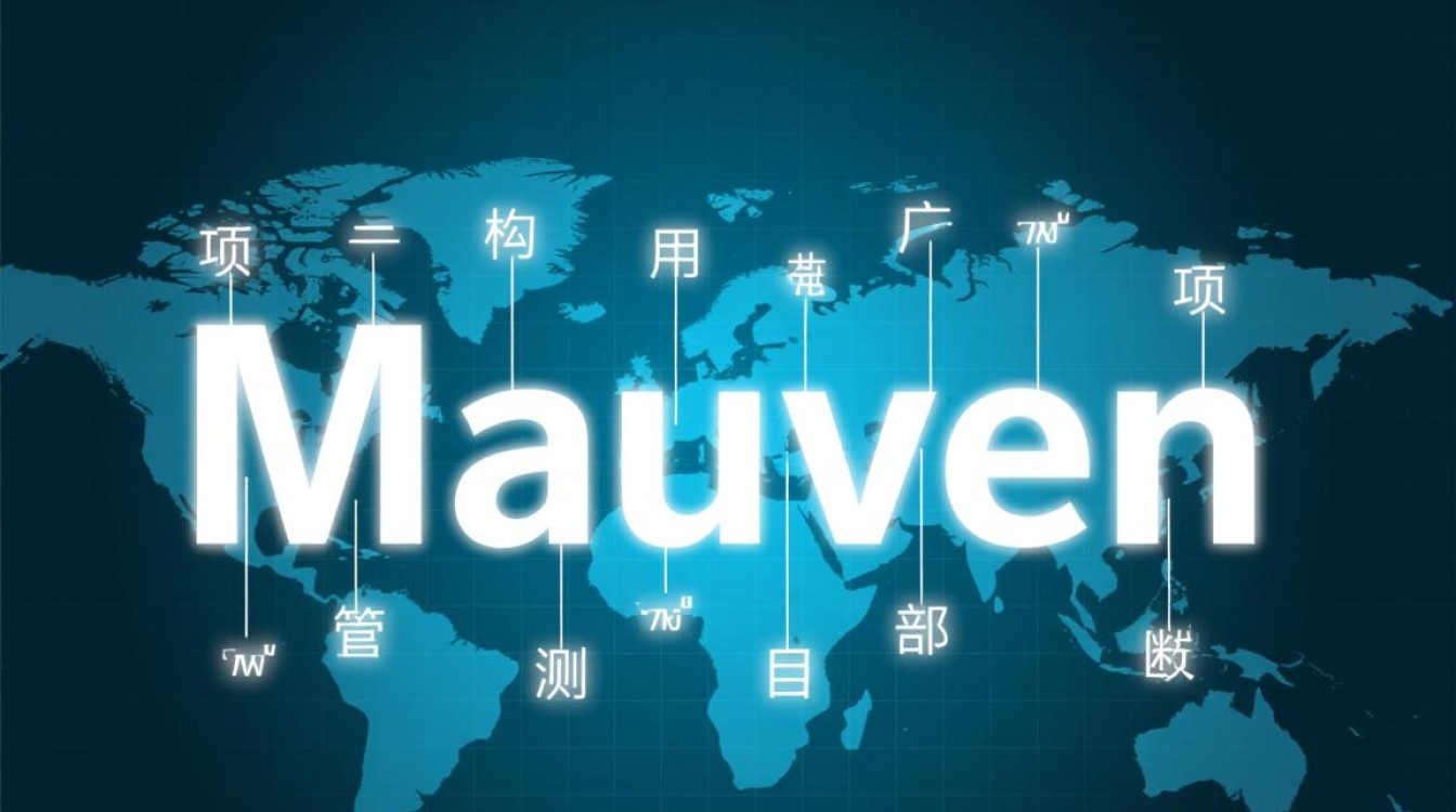 Centos 7 Maven 升级指南-图2