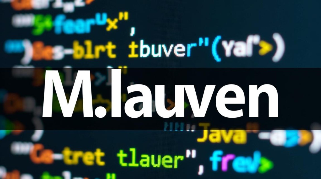 Centos 7 Maven 升级指南-图1
