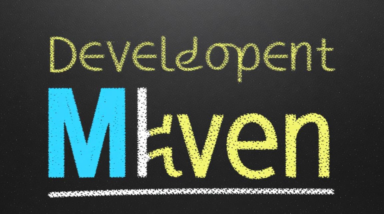 Centos 7 Maven 升级指南-图3